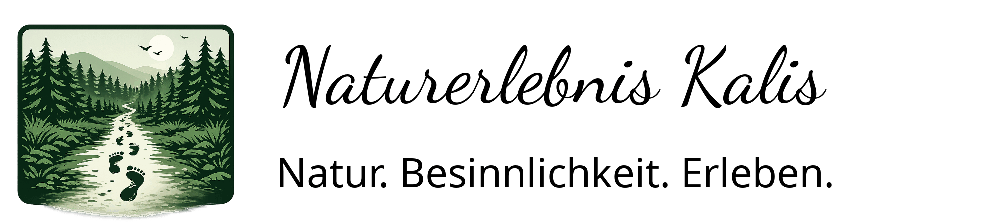 Naturerlebnis Kalis